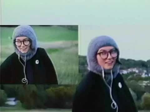 Crown of Tin - Hiding Places (Official Music Video)